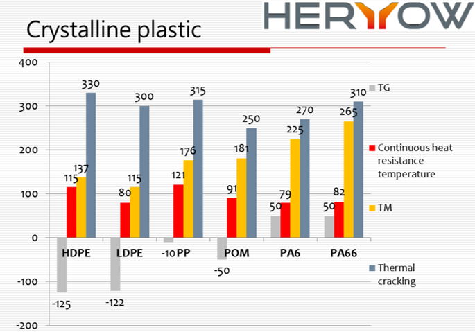 proimages/company/cristal_plastic-eng.png