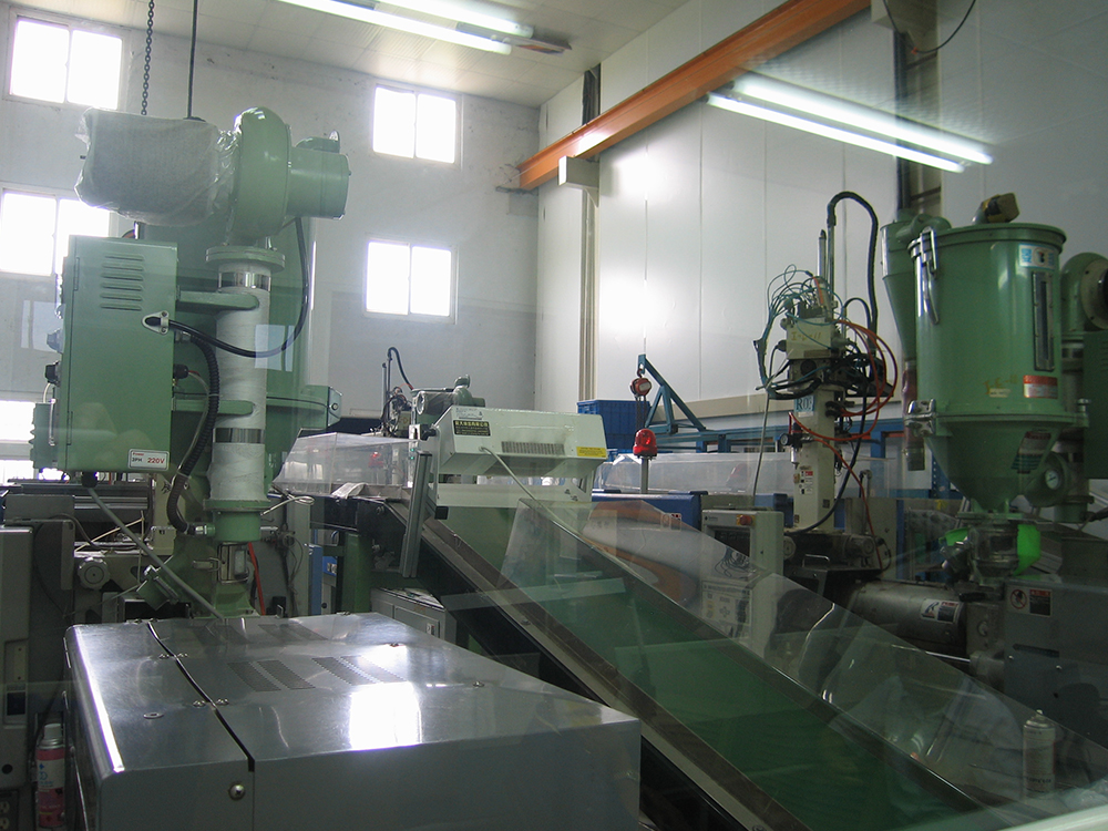 proimages/manufacture/02-04-02room.jpg