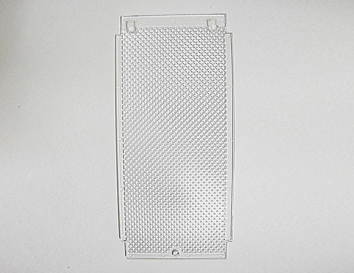 proimages/product/01/JOY/01-J08.jpg proimages/product/01/JOY/01-J08.jpg